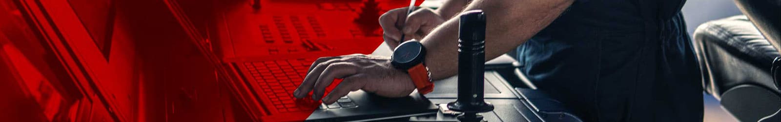 مرحباً بك في الجمال لتجارة المعدات الميكانيكية