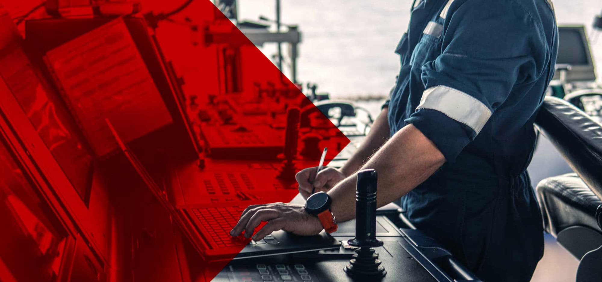 Al Jamal Of Mechanical Equipment Trading