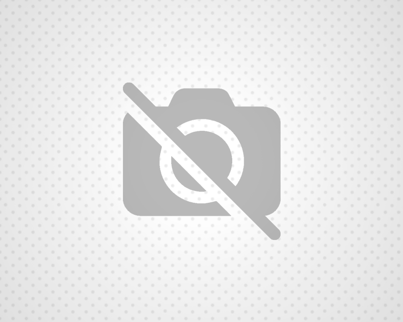 Access Control & Smart Locks