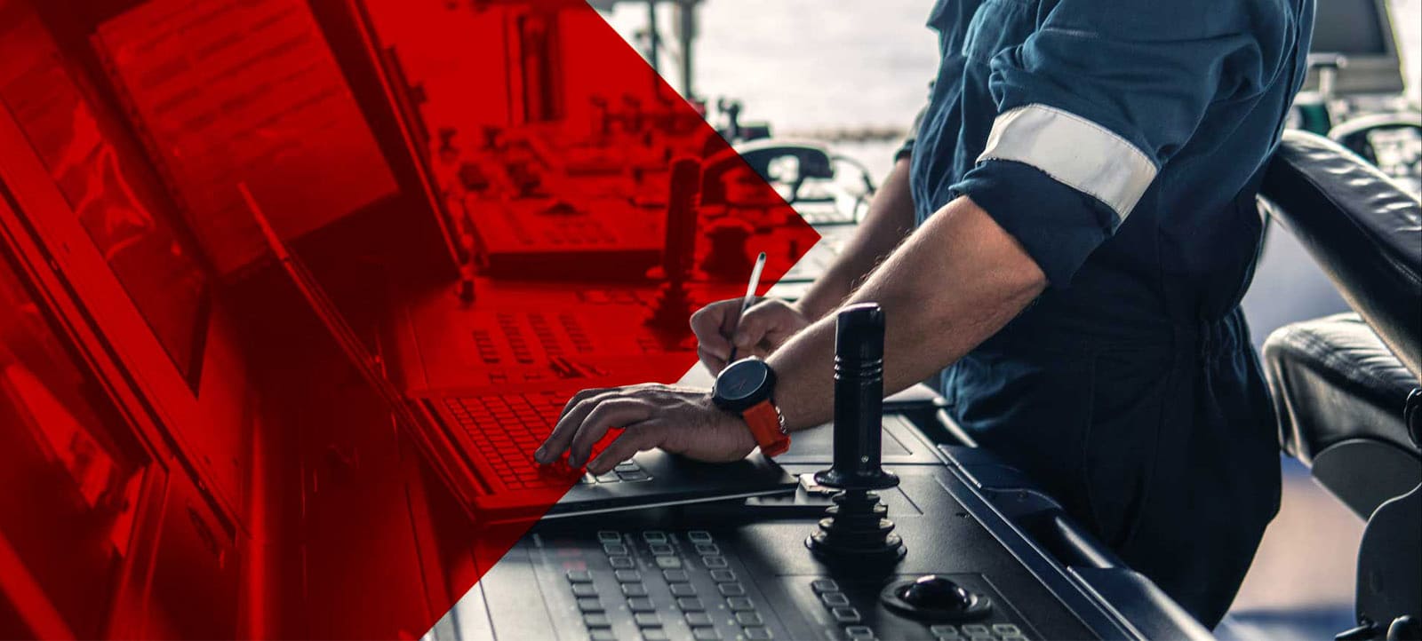 Welcome to al jamal of mechanical equipment trading