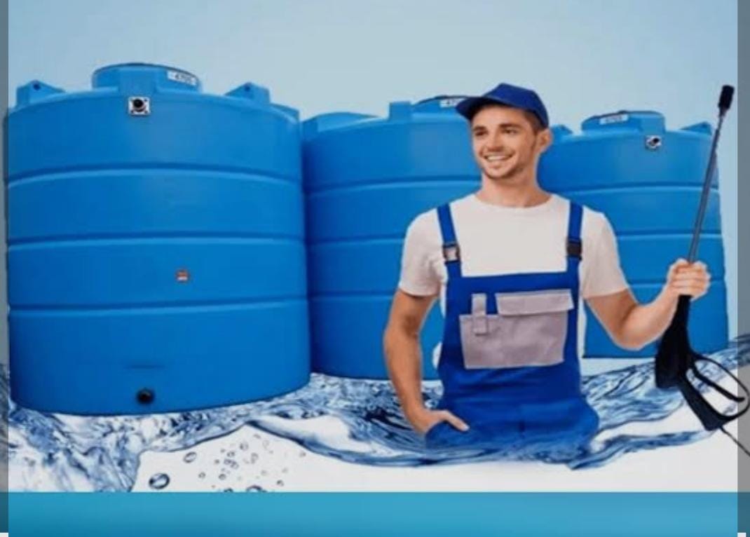 تنظيف خزانات المياه <i class='fa fa-long-arrow-left color'></i>